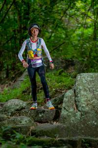 BIB: 
                            <button type="button" onclick="openModal(18563280)" class="btn btn-primary btn-sm float-right btn-popup" data-toggle="modal" data-target=".modal-high-quality">
                        <i class="fas fa-shopping-cart"></i> Add to Cart
                    </button>
                                            <button type="button" onclick="isThisMe(18563280, true)" class="btn btn-success btn-sm float-right btn-popup btn-isme hidden" data-toggle="tooltip" data-placement="bottom" title="นี่คือรูปของคุณใช่ไหม คลิกที่นี่เพื่อเอาเข้าอัลบั้ม">
                        <i class="fas fa-plus"></i> Add to album
                    </button>
                    <button type="button" onclick="isThisMe(18563280, false)" class="btn btn-warning btn-sm float-right btn-popup btn-isnotme hidden">
                        <i class="fas fa-ban"></i> Remove from album
                    </button>